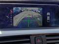 Other optional extras