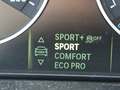 Other optional extras