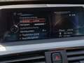 Other optional extras