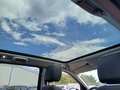 View of sunroof / panoramic roof