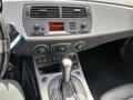 Other optional extras