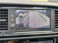 Other optional extras