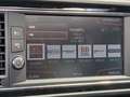 Other optional extras