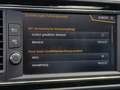 Other optional extras