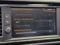 Other optional extras