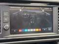 Other optional extras