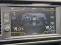 Other optional extras