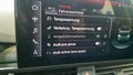 Other optional extras