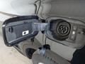 Widok pojazdu elektrycznego