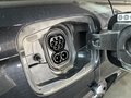 Widok pojazdu elektrycznego