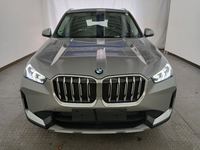 Ansicht Front