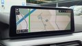 Zobrazení navigace
