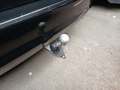 View of trailer tow-bar hitch