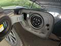 View of fittings for electric vehicle