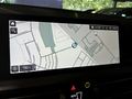 Navigációs rendszer