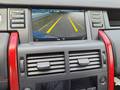 Other optional extras