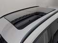 View of sunroof / panoramic roof