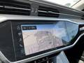 Ansicht Navigation