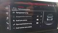Other optional extras