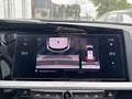 Other optional extras