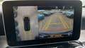 Other optional extras