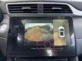 Other optional extras