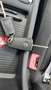Другие фотографии салона
