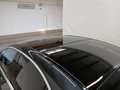 View of sunroof / panoramic roof