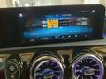 Other optional extras
