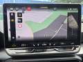 Ansicht Navigation