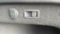 View of trailer tow-bar hitch
