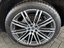 Lewy tył
