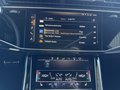 Other optional extras