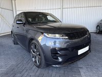 Widok z przodu po stronie prawej