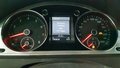 Fahrzeugstatus