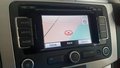 Ansicht Navigation