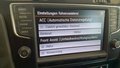 Other optional extras