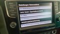 Other optional extras