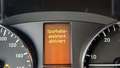 Other optional extras