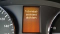 Other optional extras