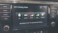 Other optional extras