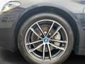 Szczegółowe zdjęcie