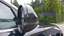 Jobb külső tükör