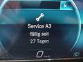 Fahrzeugstatus