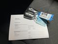 Kulcs