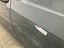 Bal hátsó ajtó