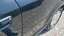 Seitenteil hinten links