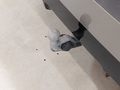 Detailfoto