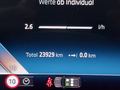 Detailfoto