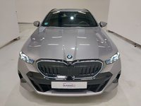 Ansicht Front